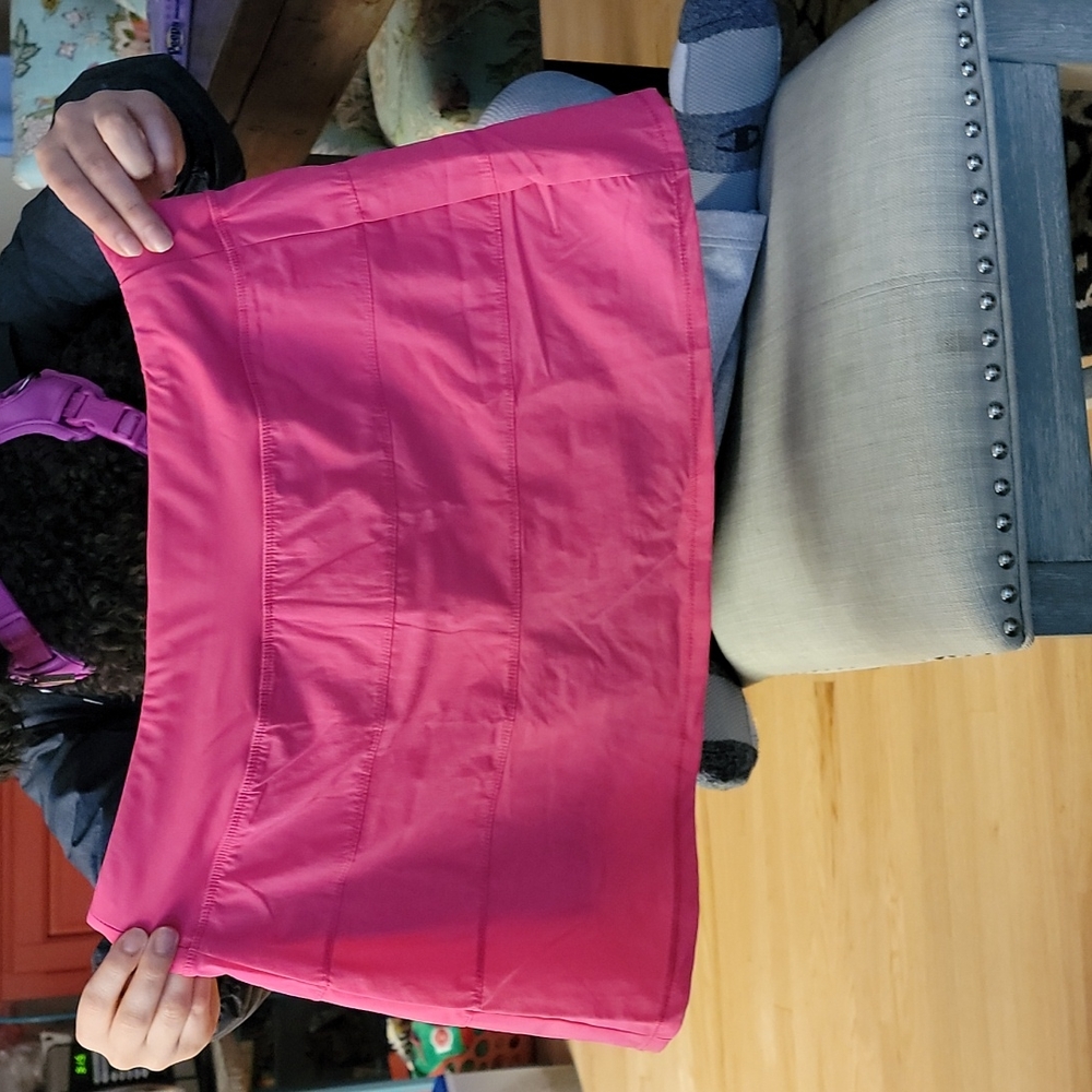 Brand new in packaging Halara skort - Picture 4 of 8